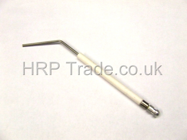 OIL SPARES  G06030B